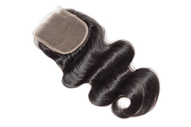 Body Wave 3 Bundle With Closure Deal